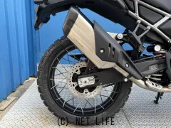 CFMOTO 450MT