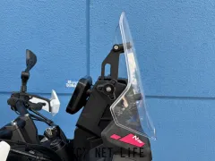 CFMOTO 450MT