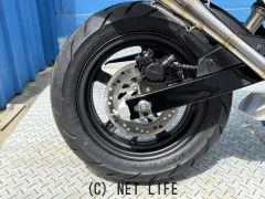 ホンダ グロム