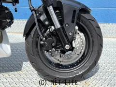 ホンダ グロム