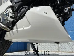 ホンダ グロム