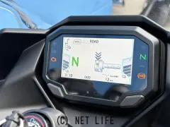 カワサキ ニンジャ
