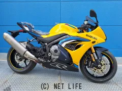 スズキ GSX-R1000