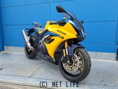 スズキ GSX-R1000