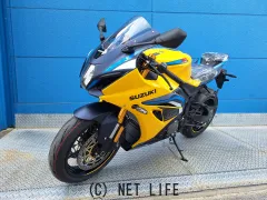 スズキ GSX-R1000