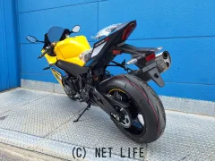スズキ GSX-R1000