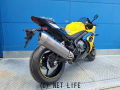スズキ GSX-R1000