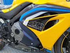 スズキ GSX-R1000