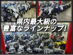 スズキ GSX-R1000