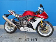 スズキ GSX-R1000