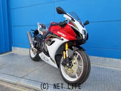 スズキ GSX-R1000