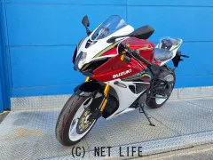 スズキ GSX-R1000