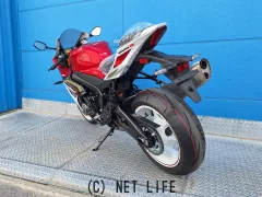スズキ GSX-R1000