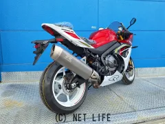 スズキ GSX-R1000