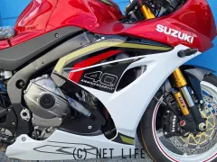 スズキ GSX-R1000