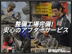 スズキ GSX-R1000