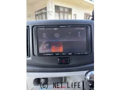 ダイハツ ミライース