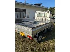 ダイハツ ハイゼットトラック