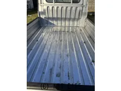 ダイハツ ハイゼットトラック