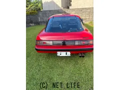 マツダ RX-7