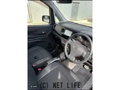 ダイハツ タントエグゼ