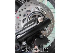 ホンダ CT125ハンターカブ