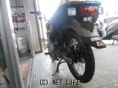 ホンダ CT125ハンターカブ
