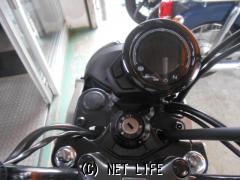 ホンダ CT125ハンターカブ