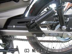 ホンダ CT125ハンターカブ