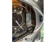 ホンダ リード125