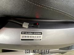 ホンダ リード125