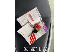 ホンダ リード125