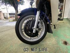 ホンダ スーパーカブ