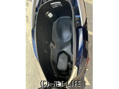 ホンダ リード125