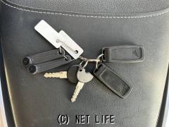 ホンダ リード125