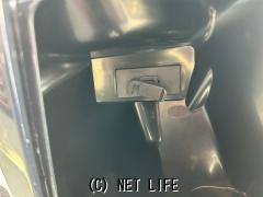 ホンダ リード125