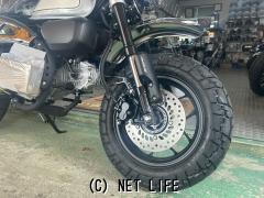 ホンダ モンキー