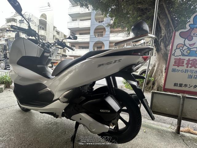 ひだか様 bitubo ビチューボ ホンダ CBR600RR [PC40] (07-18) 用 リア