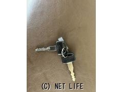 ホンダ スーパーカブ