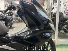 ホンダ PCX125