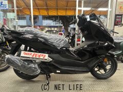 小型スクーター(51～125cc) (7ページ) | 沖縄のバイク情報