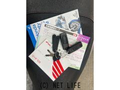 ホンダ リード125