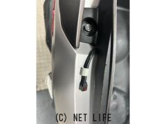 ホンダ リード125