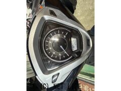 ホンダ リード125