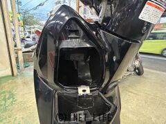 ホンダ リード125