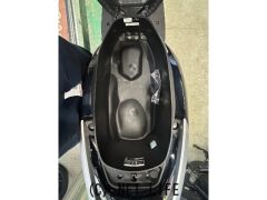 ホンダ リード125