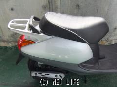 ホンダ リード50