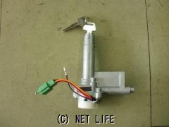 電気系＆制御系 メインキー