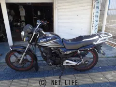 輸入車その他 その他