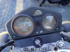 輸入車その他 その他